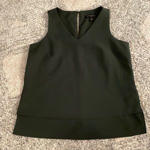 Banana Republic blouse